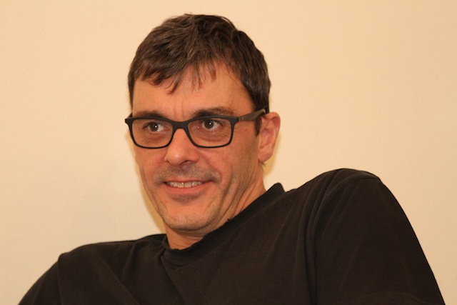 Christian