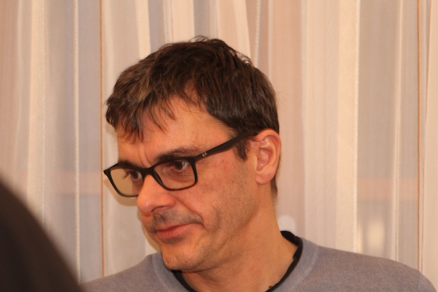 Christian