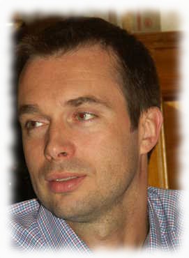 Gerhard